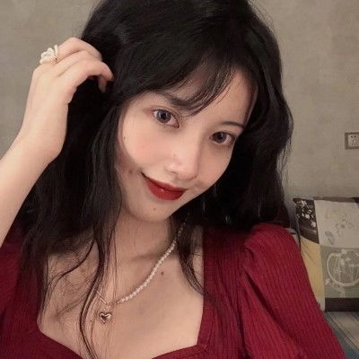 邓东蝶